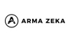 ARMA ZEKA